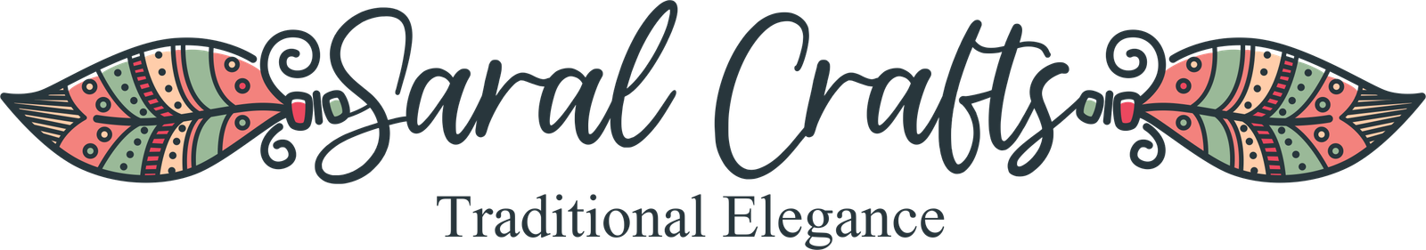 Saral Traditional Crafts